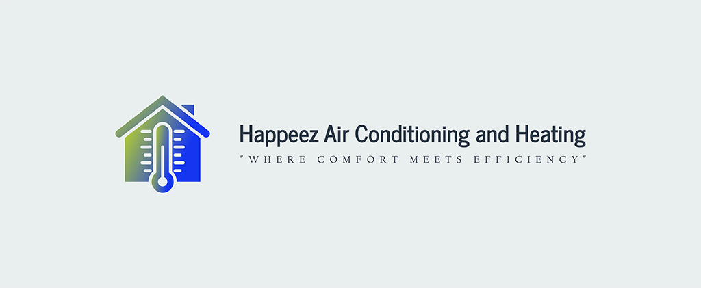happeez-air-conditioning-heating-contractor