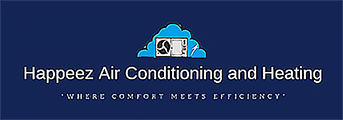 Top HVAC Contractor